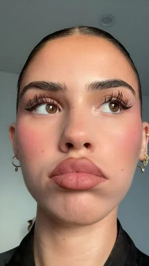 Leah Halton OnlyFans Leaked Free Thumbnail Picture - #np4fFC2BKF