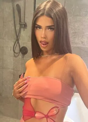 Leah Halton OnlyFans Leaked Free Thumbnail Picture - #nxealy7dfd