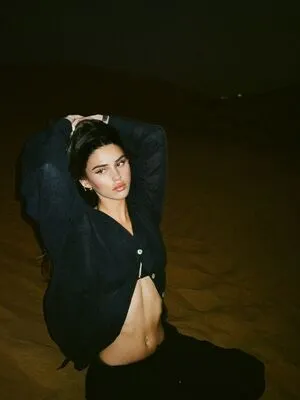 Leah Halton OnlyFans Leaked Free Thumbnail Picture - #o5PHB7MX9B