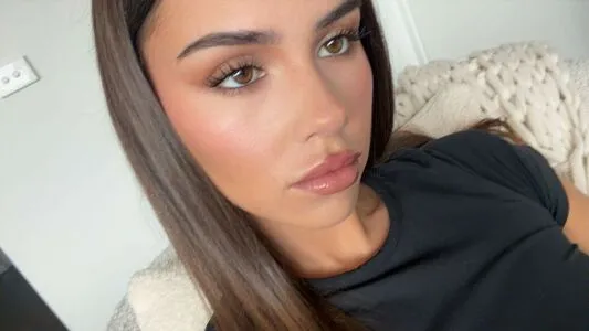 Leah Halton OnlyFans Leaked Free Thumbnail Picture - #o7K2L6zFwE