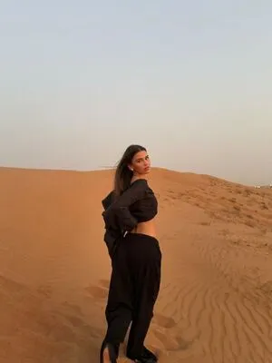 Leah Halton OnlyFans Leaked Free Thumbnail Picture - #oDO3kFRyrf