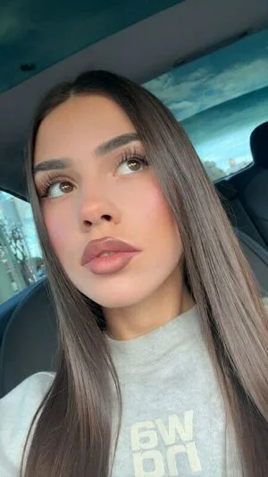Leah Halton OnlyFans Leaked Free Thumbnail Picture - #oFMBM125Tz