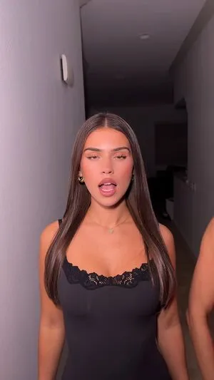Leah Halton OnlyFans Leaked Free Thumbnail Picture - #oGval9EOpH