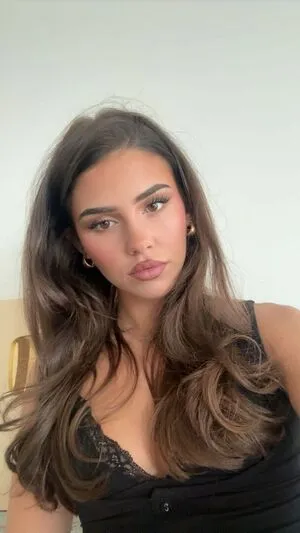 Leah Halton OnlyFans Leaked Free Thumbnail Picture - #oHCBXZxDty