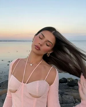 Leah Halton OnlyFans Leaked Free Thumbnail Picture - #oJBANGA8p2