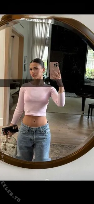 Leah Halton OnlyFans Leaked Free Thumbnail Picture - #oKoOy0zNEr