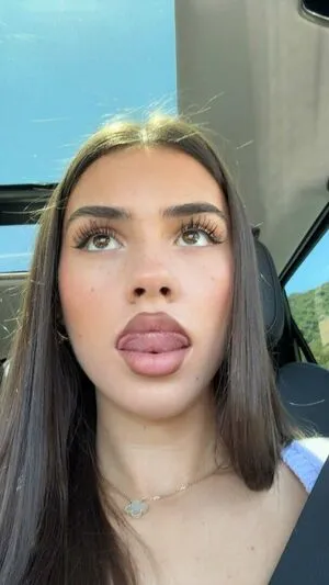 Leah Halton OnlyFans Leaked Free Thumbnail Picture - #oOBWO8QpRd