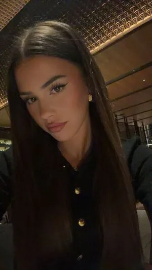 Leah Halton OnlyFans Leaked Free Thumbnail Picture - #oTRD1wjmLl