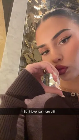 Leah Halton OnlyFans Leaked Free Thumbnail Picture - #oV2RzUMpei