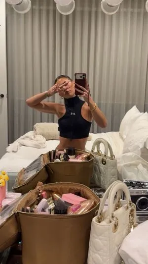 Leah Halton OnlyFans Leaked Free Thumbnail Picture - #oWHTjKkmer