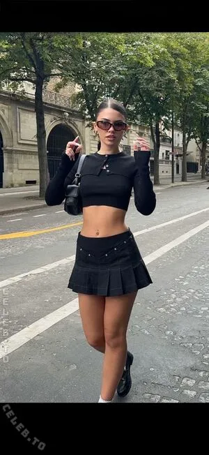 Leah Halton OnlyFans Leaked Free Thumbnail Picture - #oZmsa5vSfh