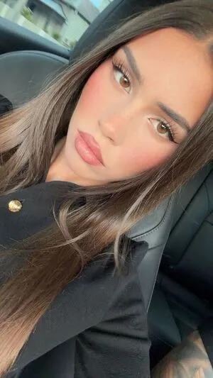 Leah Halton OnlyFans Leaked Free Thumbnail Picture - #oaoVOrxnHD