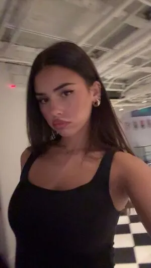 Leah Halton OnlyFans Leaked Free Thumbnail Picture - #ohw6a35yY5