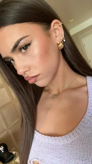 Leah Halton OnlyFans Leaked Free Thumbnail Picture - #oj2SknR02q