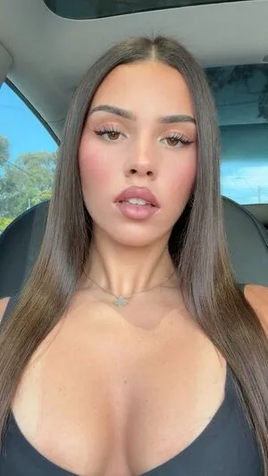 Leah Halton OnlyFans Leaked Free Thumbnail Picture - #ovtZDX9c1F