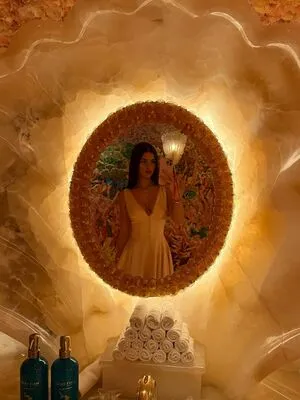 Leah Halton OnlyFans Leaked Free Thumbnail Picture - #p0MSpPwKf0