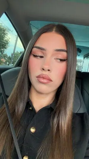 Leah Halton OnlyFans Leaked Free Thumbnail Picture - #p2osC0ht3u