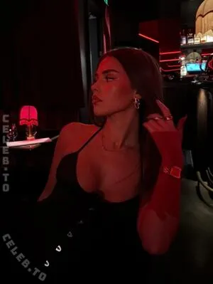 Leah Halton OnlyFans Leaked Free Thumbnail Picture - #pBiKMzmVdw