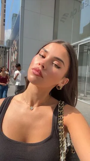 Leah Halton OnlyFans Leaked Free Thumbnail Picture - #pEqniPSm7q