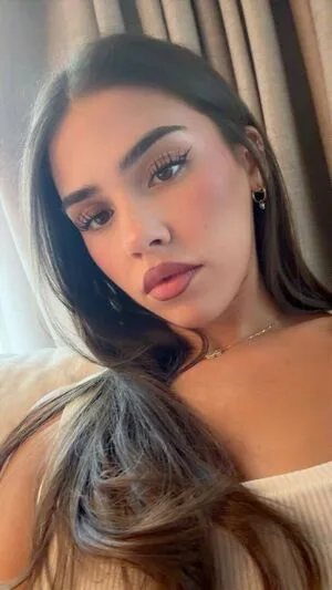 Leah Halton OnlyFans Leaked Free Thumbnail Picture - #pIklceLs2P