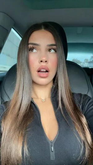 Leah Halton OnlyFans Leaked Free Thumbnail Picture - #pgm014z6hM