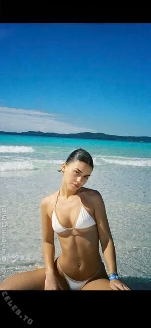 Leah Halton OnlyFans Leaked Free Thumbnail Picture - #pmJHJTRGvw