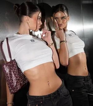 Leah Halton OnlyFans Leaked Free Thumbnail Picture - #pmPMSrvuvX