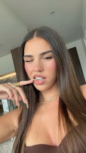 Leah Halton OnlyFans Leaked Free Thumbnail Picture - #pnBdky1FIB