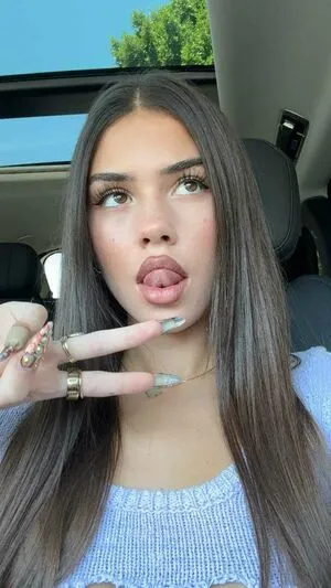 Leah Halton OnlyFans Leaked Free Thumbnail Picture - #prTsjQpOMy