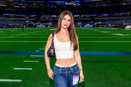 Leah Halton OnlyFans Leaked Free Thumbnail Picture - #prfQDZlVww