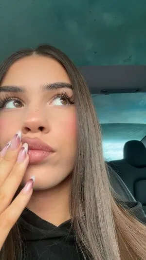 Leah Halton OnlyFans Leaked Free Thumbnail Picture - #pwF7lTwNxz