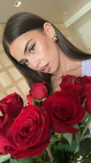 Leah Halton OnlyFans Leaked Free Thumbnail Picture - #qAgwek0Lia
