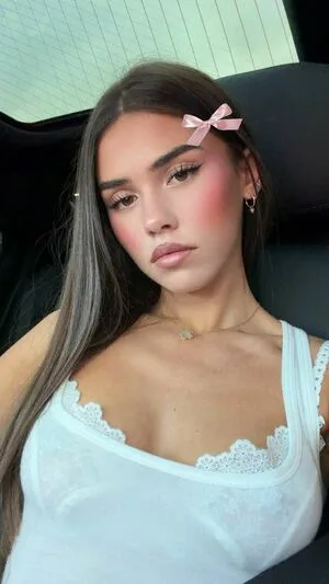 Leah Halton OnlyFans Leaked Free Thumbnail Picture - #qBsr92ubas