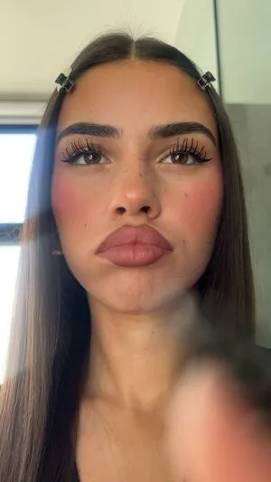 Leah Halton OnlyFans Leaked Free Thumbnail Picture - #qHSH2s1SME