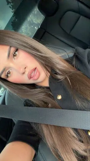 Leah Halton OnlyFans Leaked Free Thumbnail Picture - #qHlfd3Hyoq