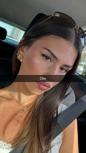 Leah Halton OnlyFans Leaked Free Thumbnail Picture - #qQJQOrboZy