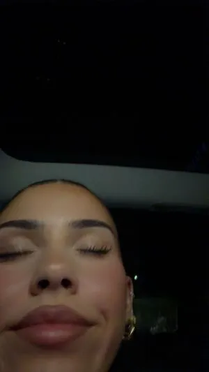 Leah Halton OnlyFans Leaked Free Thumbnail Picture - #qatZkszdZY