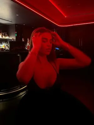 Leah Halton OnlyFans Leaked Free Thumbnail Picture - #qePqMTgiVq