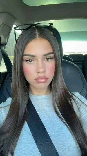 Leah Halton OnlyFans Leaked Free Thumbnail Picture - #qgEarkVe1w