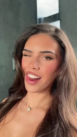 Leah Halton OnlyFans Leaked Free Thumbnail Picture - #qhaLsJAGck