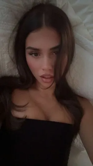 Leah Halton OnlyFans Leaked Free Thumbnail Picture - #qmDQ91WHEI