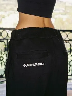 Leah Halton OnlyFans Leaked Free Thumbnail Picture - #qqXcOGicIP