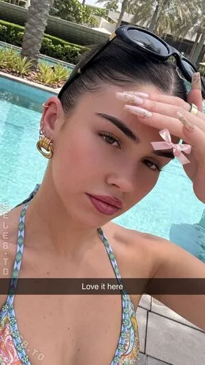 Leah Halton OnlyFans Leaked Free Thumbnail Picture - #qrog4Urt9C