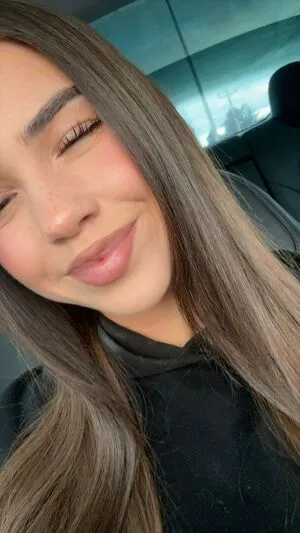 Leah Halton OnlyFans Leaked Free Thumbnail Picture - #qy6jPey6PH