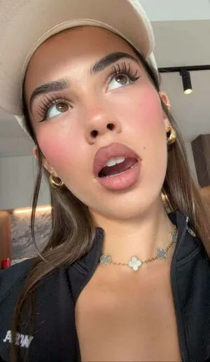 Leah Halton OnlyFans Leaked Free Thumbnail Picture - #qz0obbHhm8