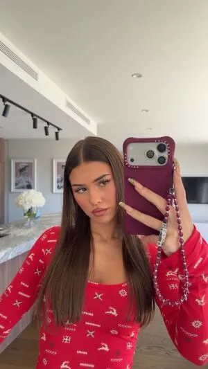 Leah Halton OnlyFans Leaked Free Thumbnail Picture - #qzqPOwI21x