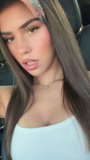 Leah Halton OnlyFans Leaked Free Thumbnail Picture - #r96c2XdpUD