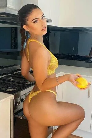 Leah Halton OnlyFans Leaked Free Thumbnail Picture - #rDHBKymn26