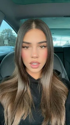 Leah Halton OnlyFans Leaked Free Thumbnail Picture - #rHWLeCmodW