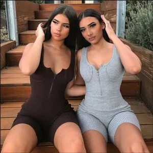 Leah Halton OnlyFans Leaked Free Thumbnail Picture - #rMtQ79P02c